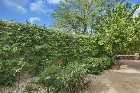 85685 Treviso Dr, Indio, CA 92203 photo 24