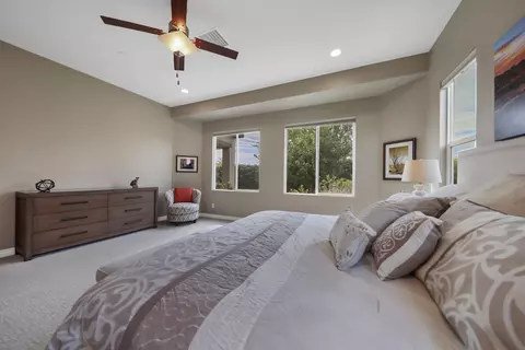 85685 Treviso Dr, Indio, CA 92203 photo 16