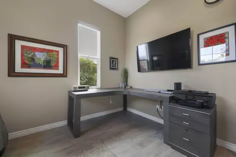 85685 Treviso Dr, Indio, CA 92203 photo 5