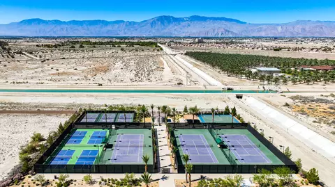 85685 Treviso Dr, Indio, CA 92203 photo 32