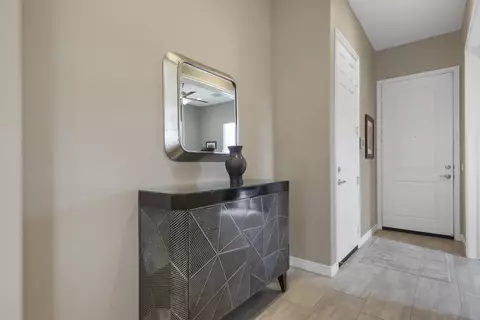 85685 Treviso Dr, Indio, CA 92203 photo 3
