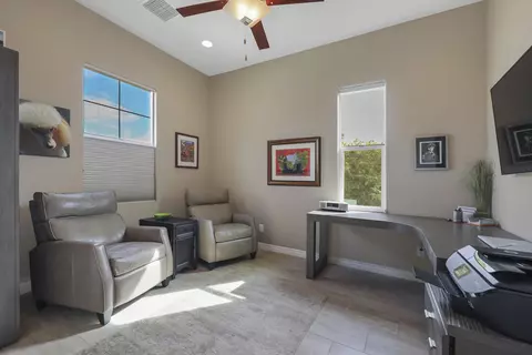 85685 Treviso Dr, Indio, CA 92203 photo 4