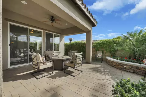 85685 Treviso Dr, Indio, CA 92203 photo 28