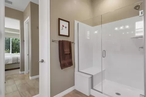 85685 Treviso Dr, Indio, CA 92203 photo 18