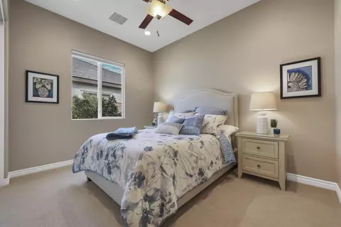 85685 Treviso Dr, Indio, CA 92203 photo 19