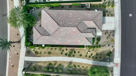 85685 Treviso Dr, Indio, CA 92203 photo 30
