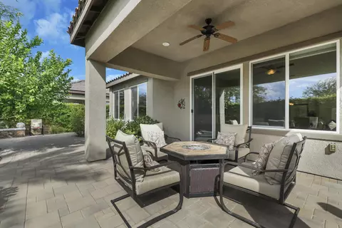 85685 Treviso Dr, Indio, CA 92203 photo 25