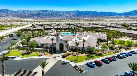 85685 Treviso Dr, Indio, CA 92203 photo 31