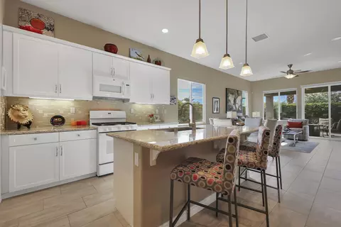 85685 Treviso Dr, Indio, CA 92203 photo 12