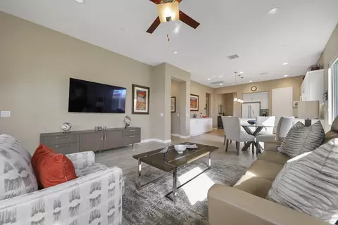 85685 Treviso Dr, Indio, CA 92203 photo 9