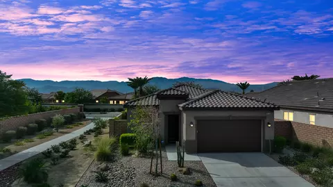 85685 Treviso Dr, Indio, CA 92203 photo 2