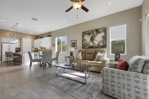 85685 Treviso Dr, Indio, CA 92203 photo 8