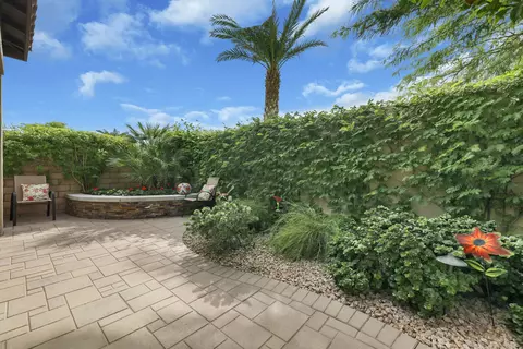 85685 Treviso Dr, Indio, CA 92203 photo 29