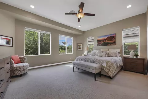 85685 Treviso Dr, Indio, CA 92203 photo 15