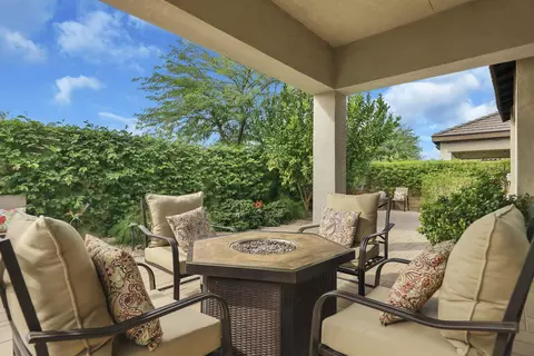 85685 Treviso Dr, Indio, CA 92203 photo 22