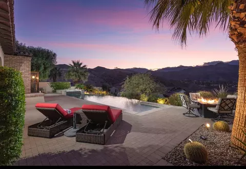 39 Mount San Jacinto Cir, Rancho Mirage, CA 92270
