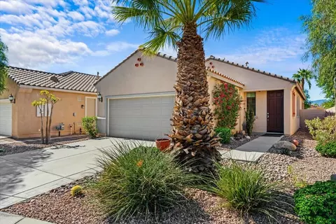 40099 Calle Celestino, Indio, CA 92203