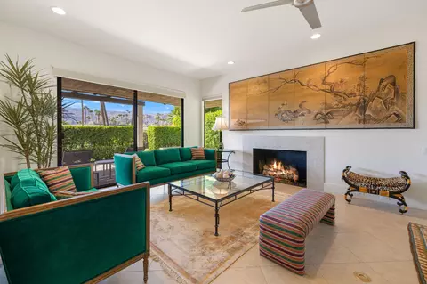 15 Reed Ct, Rancho Mirage, CA 92270