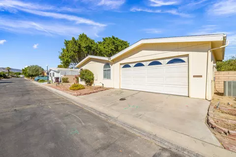 81720 San Cristobal Ave, Indio, CA 92201