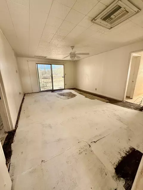 Other - 7990 Redden Ln, Yucca Valley, CA 92284 photo 7 of 9