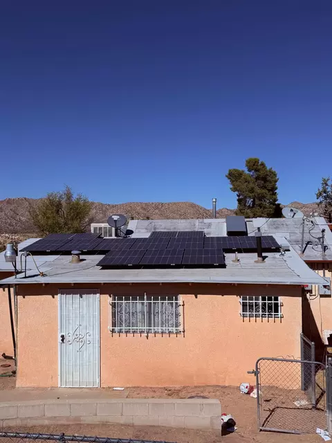 Other - 7990 Redden Ln, Yucca Valley, CA 92284 photo 8 of 9