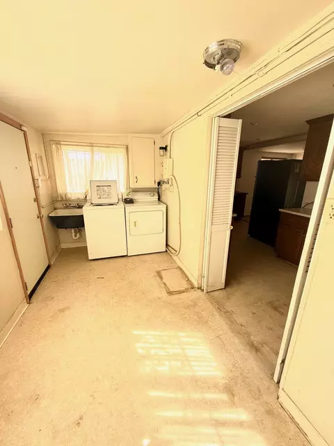 Other - 7990 Redden Ln, Yucca Valley, CA 92284 photo 5 of 9