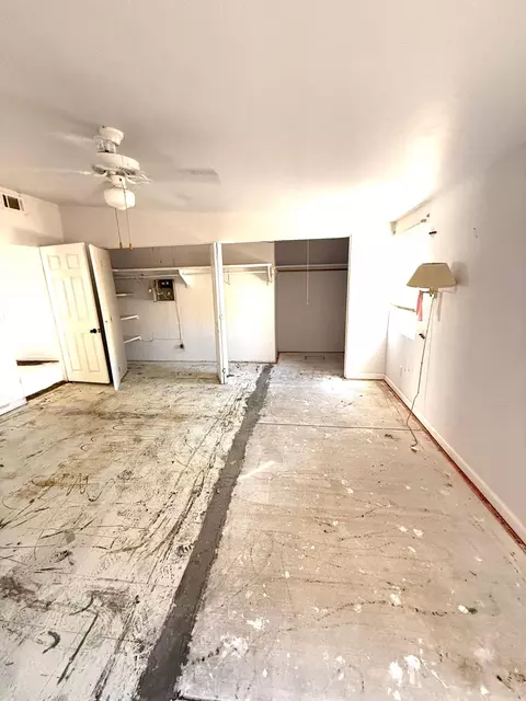 Other - 7990 Redden Ln, Yucca Valley, CA 92284 photo 3 of 9
