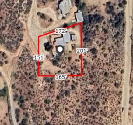 Other - 7990 Redden Ln, Yucca Valley, CA 92284 photo 9 of 9