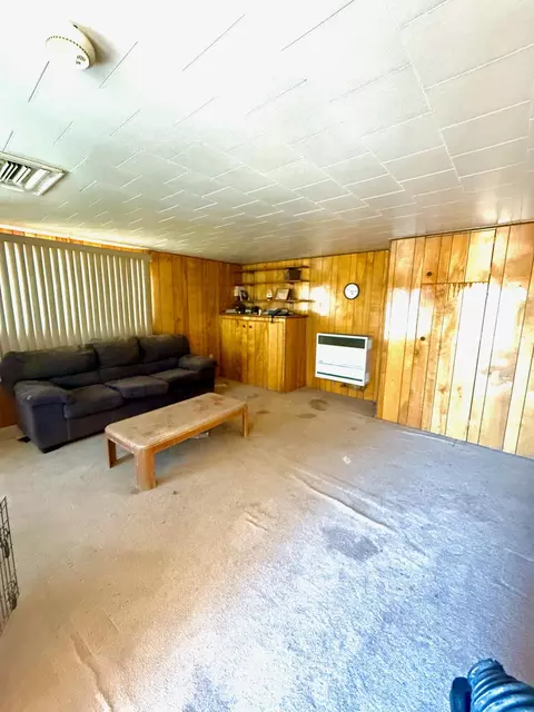 Other - 7990 Redden Ln, Yucca Valley, CA 92284 photo 4 of 9