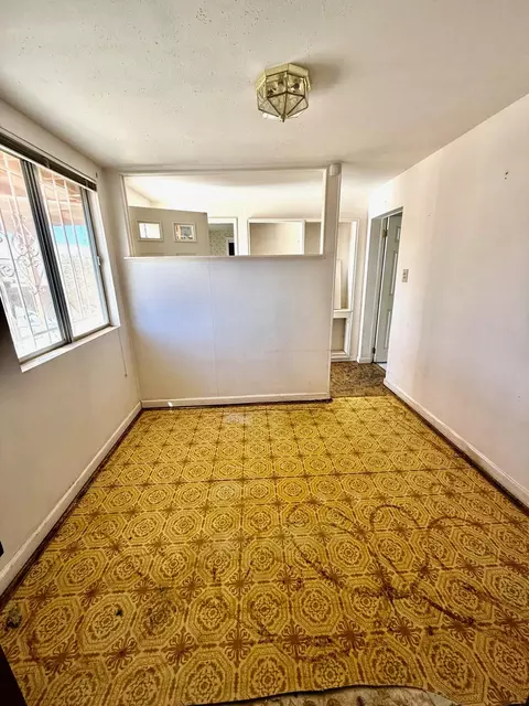 Other - 7990 Redden Ln, Yucca Valley, CA 92284 photo 6 of 9