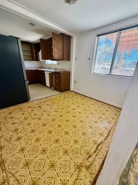 Dining - 7990 Redden Ln, Yucca Valley, CA 92284 photo 1 of 1