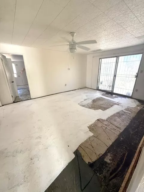 Other - 7990 Redden Ln, Yucca Valley, CA 92284 photo 2 of 9