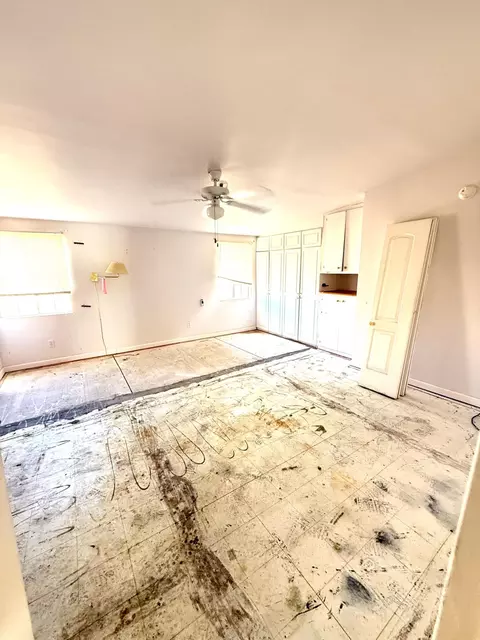 Bedroom - 7990 Redden Ln, Yucca Valley, CA 92284 photo 1 of 2