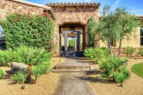 54550 Sea Hero Cir, La Quinta, CA 92253