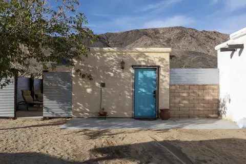 66760 Sunnyslope Dr, Joshua Tree, CA 92252 photo 33