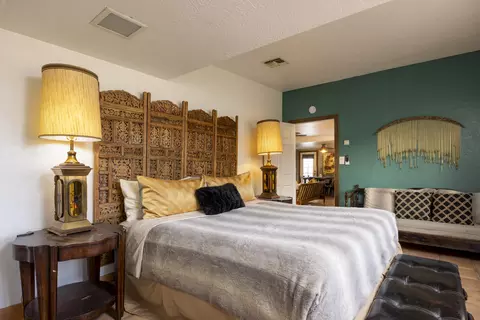 66760 Sunnyslope Dr, Joshua Tree, CA 92252 photo 23