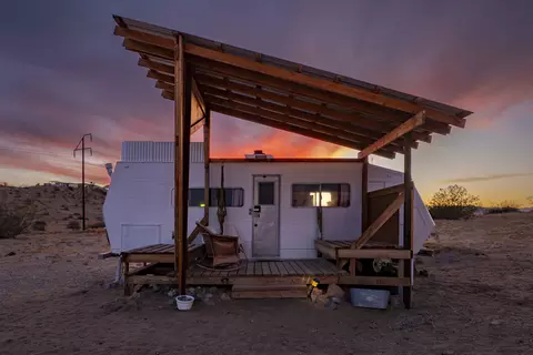 66760 Sunnyslope Dr, Joshua Tree, CA 92252 photo 32