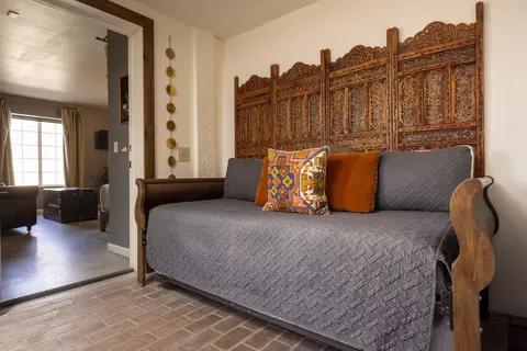 66760 Sunnyslope Dr, Joshua Tree, CA 92252 photo 25