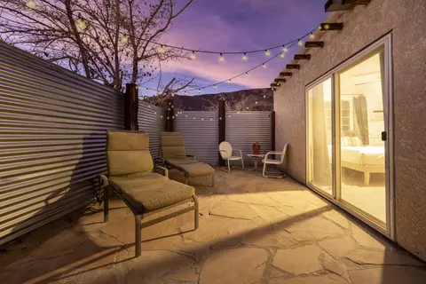 66760 Sunnyslope Dr, Joshua Tree, CA 92252 photo 37