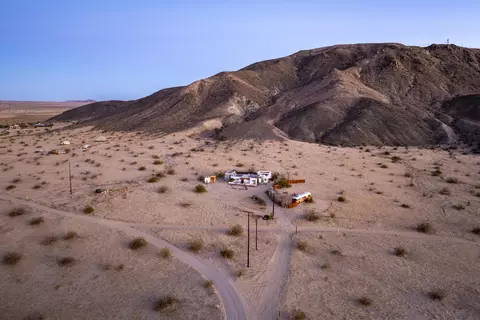 66760 Sunnyslope Dr, Joshua Tree, CA 92252 photo 40
