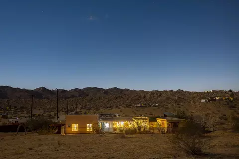 66760 Sunnyslope Dr, Joshua Tree, CA 92252 photo 31