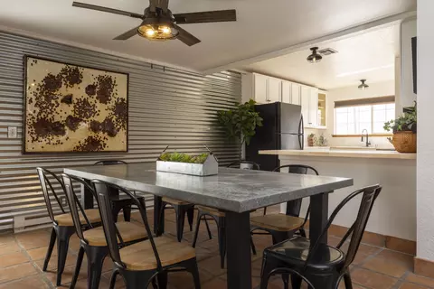 66760 Sunnyslope Dr, Joshua Tree, CA 92252 photo 7