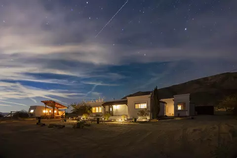 66760 Sunnyslope Dr, Joshua Tree, CA 92252 photo 28