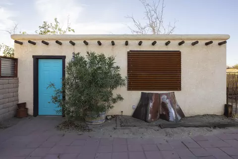 66760 Sunnyslope Dr, Joshua Tree, CA 92252 photo 34