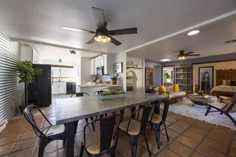 66760 Sunnyslope Dr, Joshua Tree, CA 92252 photo 8
