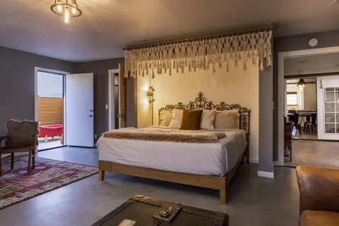 66760 Sunnyslope Dr, Joshua Tree, CA 92252 photo 19