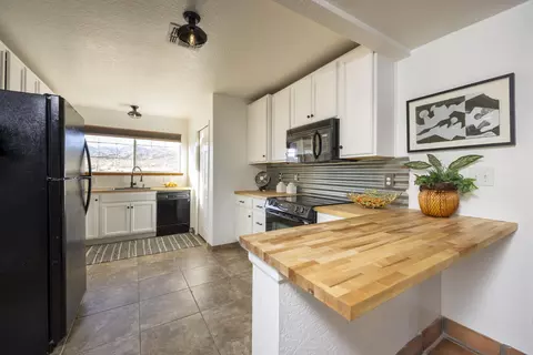66760 Sunnyslope Dr, Joshua Tree, CA 92252 photo 9