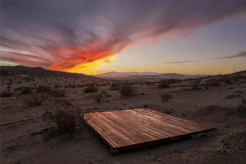 66760 Sunnyslope Dr, Joshua Tree, CA 92252 photo 16
