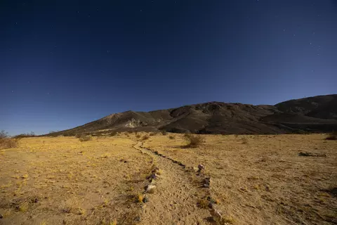 66760 Sunnyslope Dr, Joshua Tree, CA 92252 photo 30