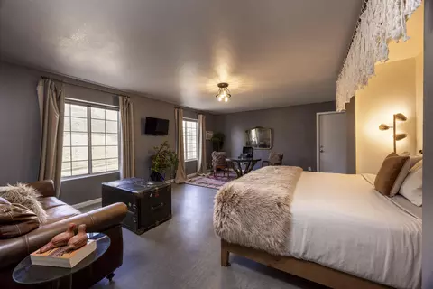 66760 Sunnyslope Dr, Joshua Tree, CA 92252 photo 18